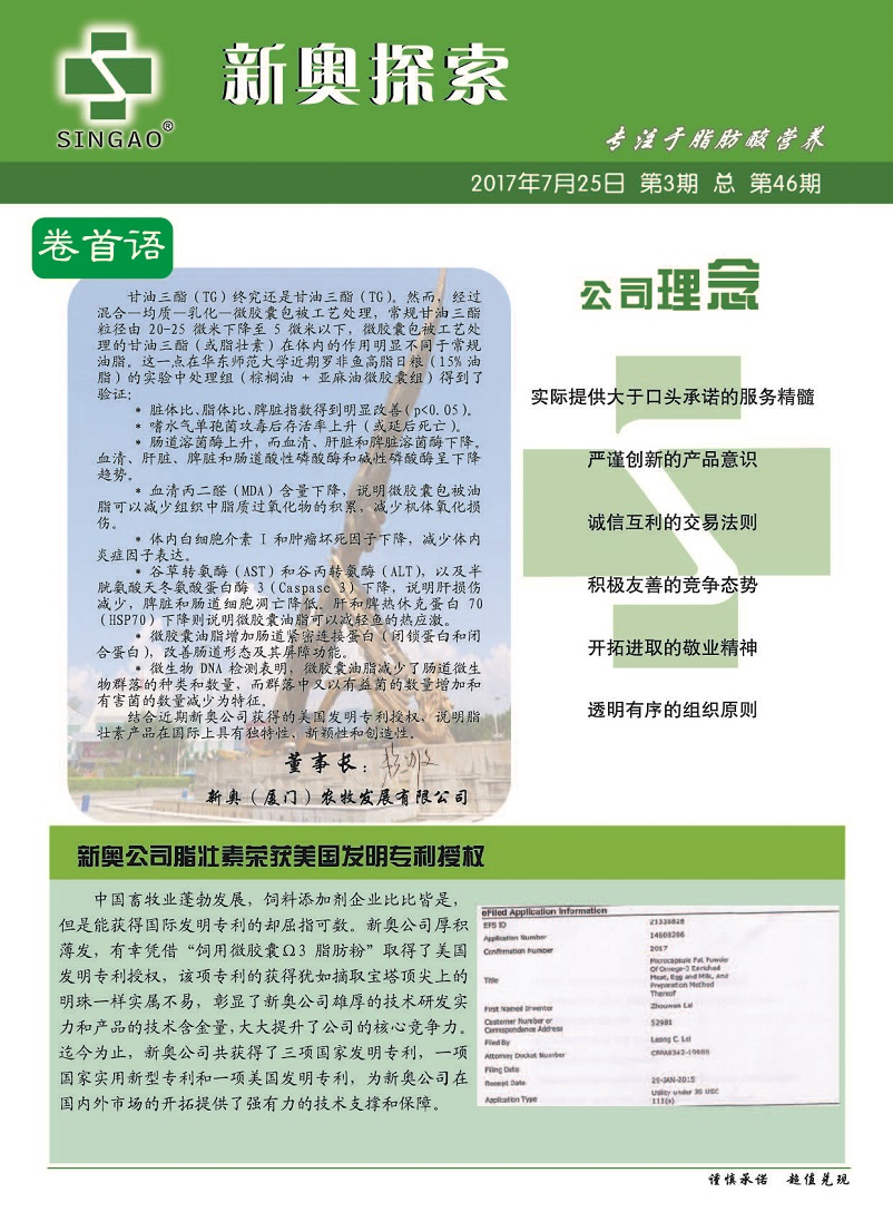 揭秘与分享，关于新奥精准资料的全面解读与落实策略