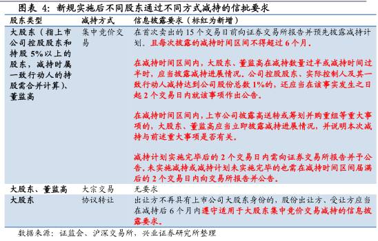 探究未来，2025年天天开好彩的周期释义与落实策略