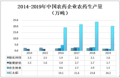 新奥天天免费资料大全，理论释义、解释与落实