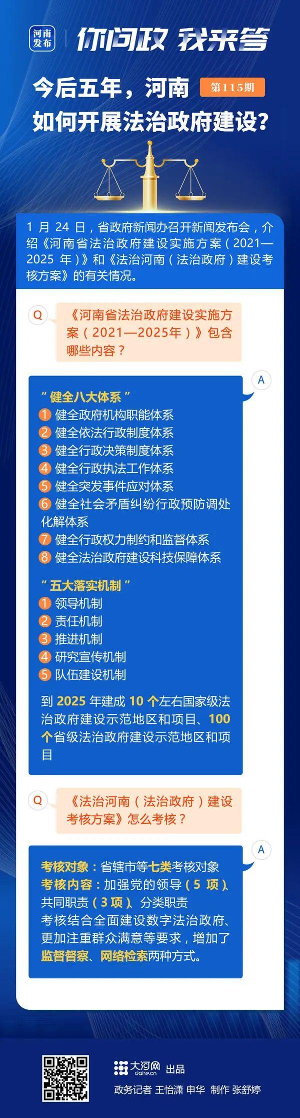 关于2025年11月份新病毒的审慎释义、解释与应对措施