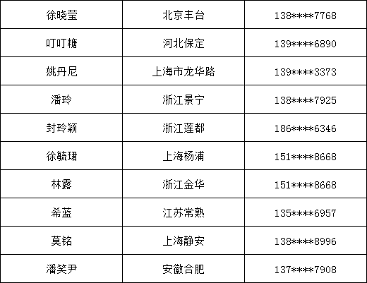 新澳门最新开奖记录查询与政府释义解释落实的重要性