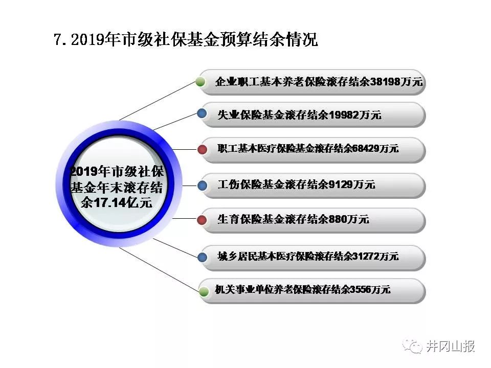 探索未来，新奥资料免费图库与财务释义的深入解读