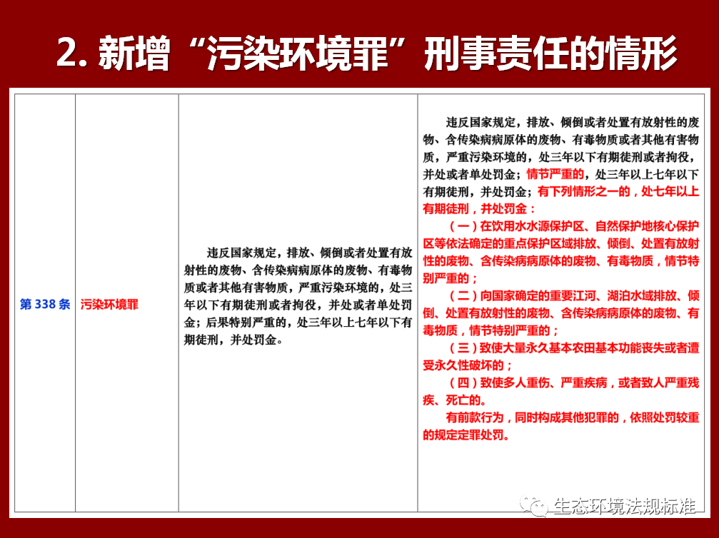 新澳门天天彩正版免费与环境保护，犯罪问题及其实施策略解析