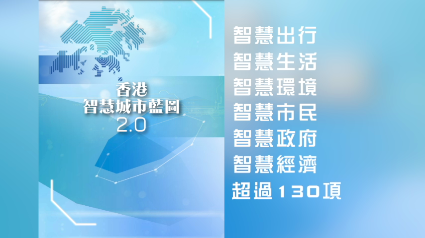 香港未来展望，关于免费资料的普及与特异释义的落实展望至2025年