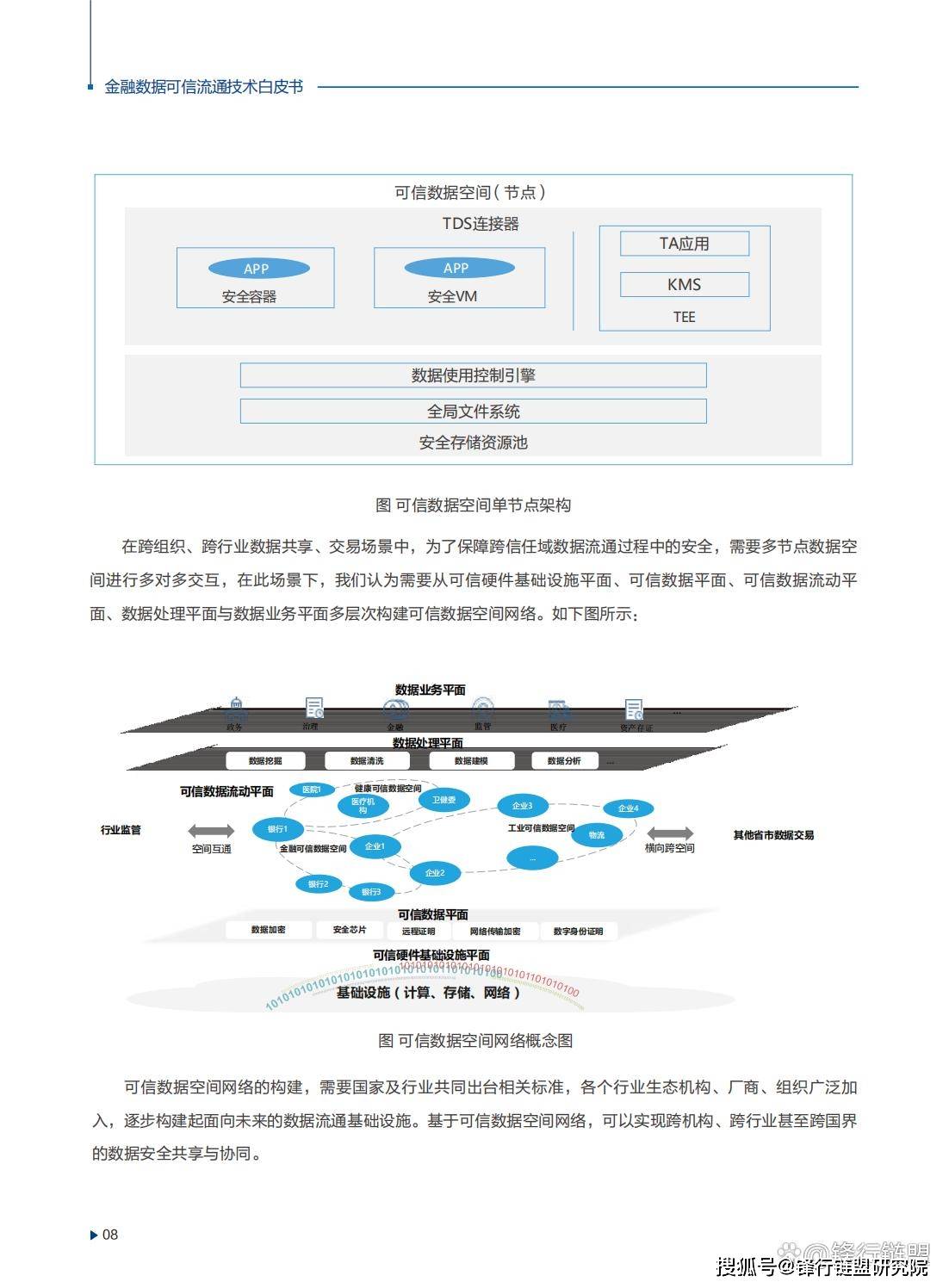 探索未来，新奥资料的精准性与极简释义解释落实之路