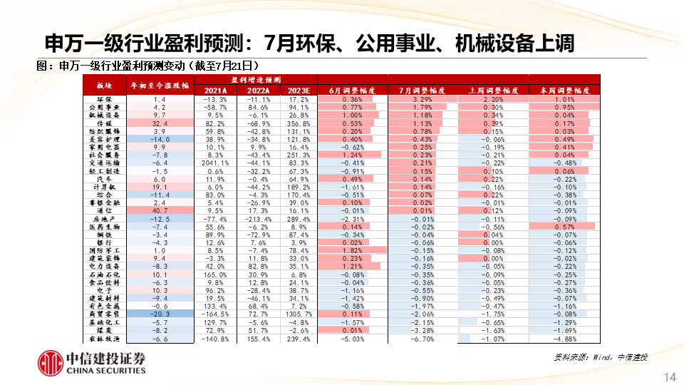 香港彩票市场中的4777777开奖结果，开奖结果一与专一释义解释落实的重要性