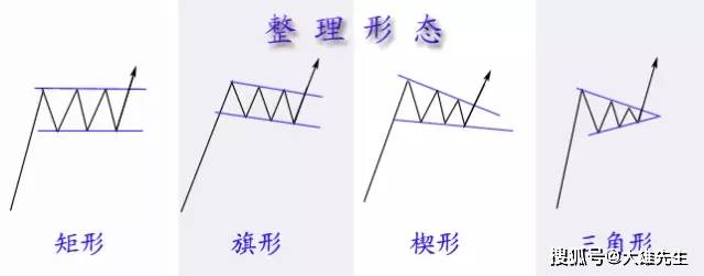 新澳门免费资料大全在线查看与培训释义解释落实的深度解析