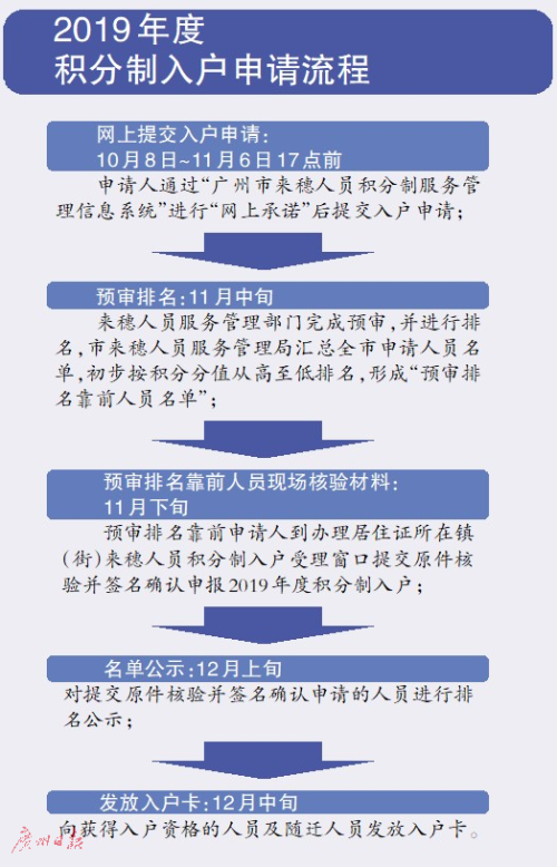 澳门内部最准资料与预见释义，深度解析与落实策略