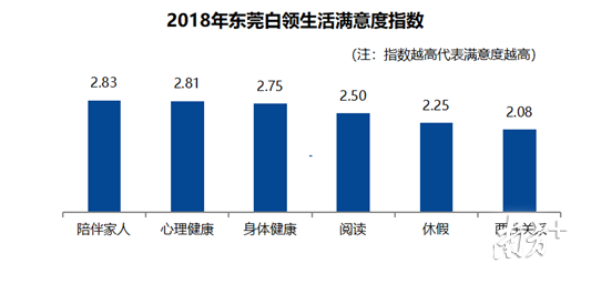 澳门作为中国的特别行政区，其彩票开奖结果并不具备预测性，因此无法确定在特定日期如2025年的今天特马会开出什么号码。彩票的开奖结果是随机的，没有任何规律可循，因此建议大家理性对待彩票，不要盲目相信任何预测彩票结果的言论或行为。