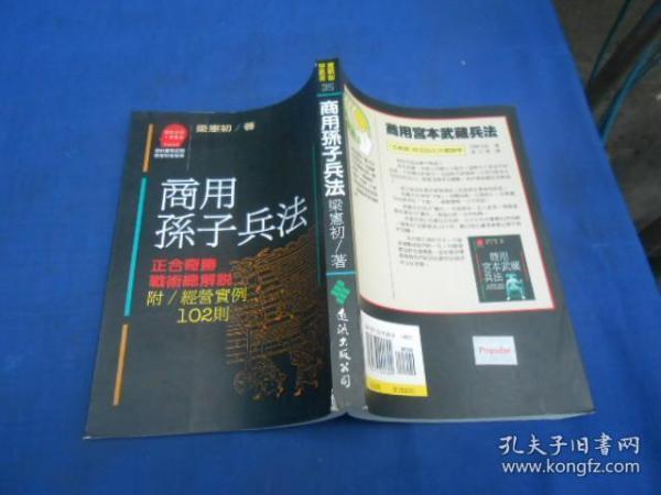 解析战术释义与落实策略，以澳门王中王为例探讨未来的发展蓝图