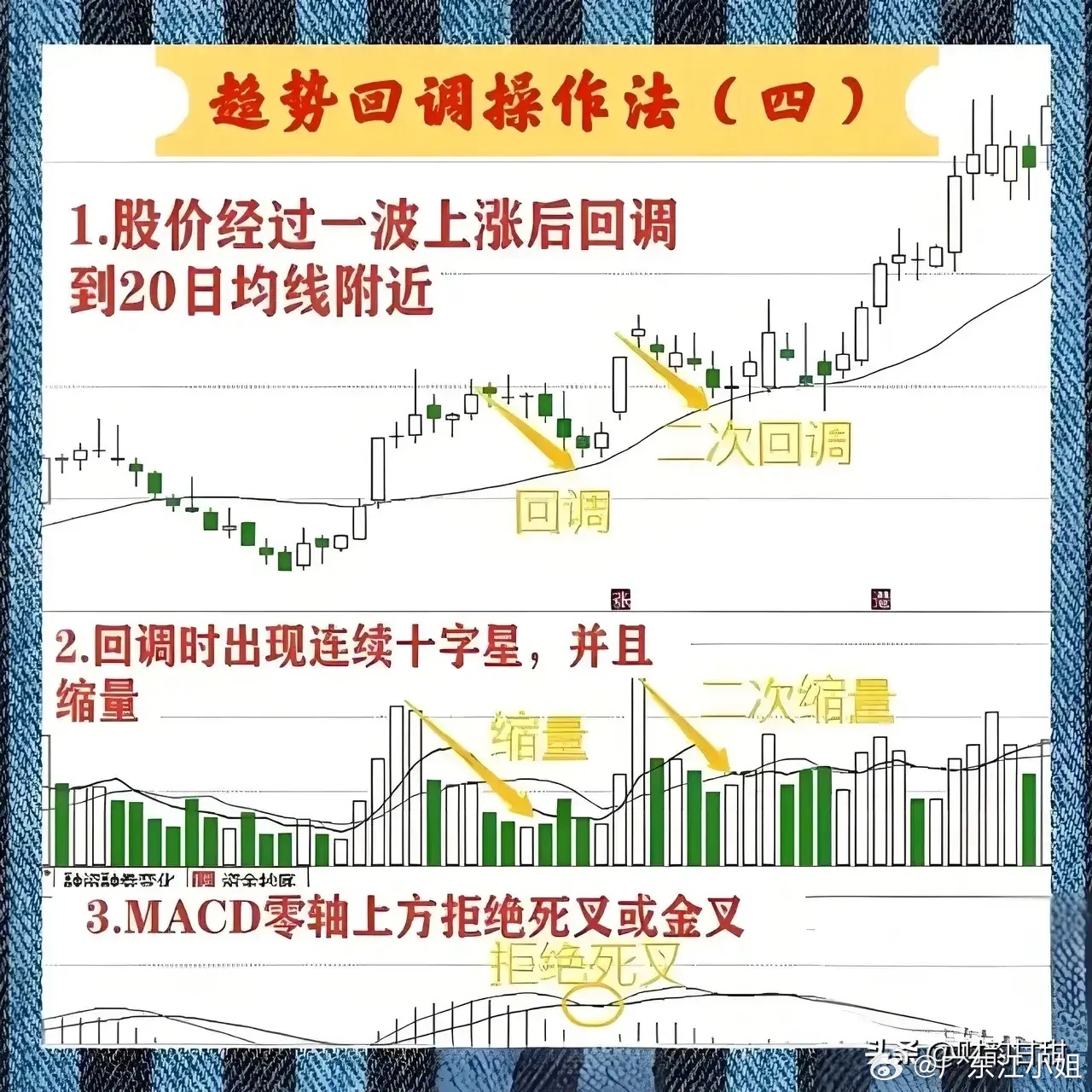 澳门今晚开码料与未来的展望，鉴别释义、解释及落实策略