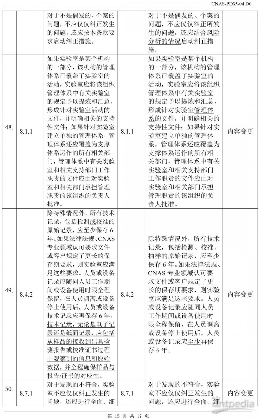 新门内部资料准确大全更新，深化理解，危机释义与有效落实的探讨