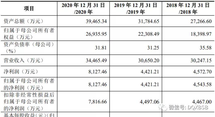 新澳门一码一码，准确性与迅捷性的完美结合