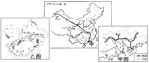 澳门是中国的一个特别行政区，以其独特的文化和经济环境吸引着人们的目光。在澳门，博彩业一直是重要的经济支柱之一，而2004年的澳门更是天天开好彩，吸引了无数人的关注。本文将探讨这一时期的澳门博彩业，并结合富裕释义解释落实这一主题。