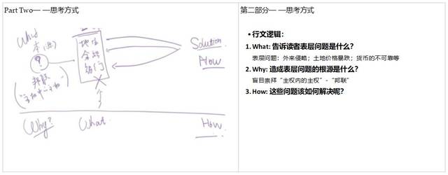 关于精准马会传真图的观点释义与解释落实策略