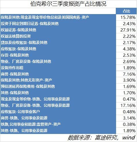 新澳天天开奖资料免费提供与资产释义的深入解读和落实