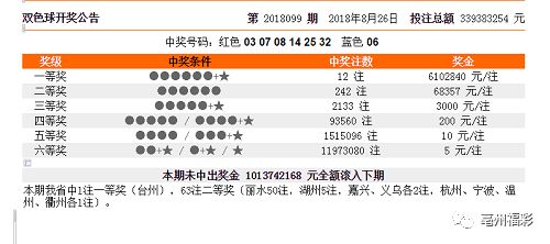 新澳门彩历史开奖记录走势图，深度解析与绝对释义解释落实