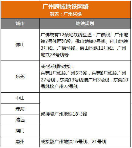 澳门未来展望，2025年免费资料大全与悬梁释义的深入落实