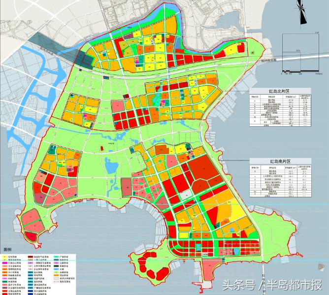 探索未来之路，2025资料正版大全与全景释义的落实之旅