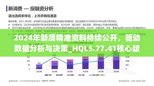 新澳精准资料免费提供，深度解读与落实策略探讨