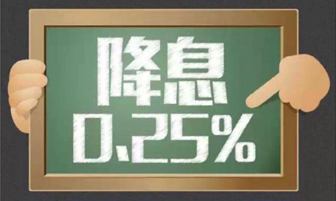 正常进入4949天下彩网站，互助释义、解释与落实