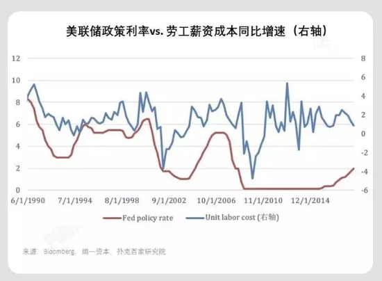 二四六天好彩944cc资料大公开，揭秘背后的意义与实际操作策略