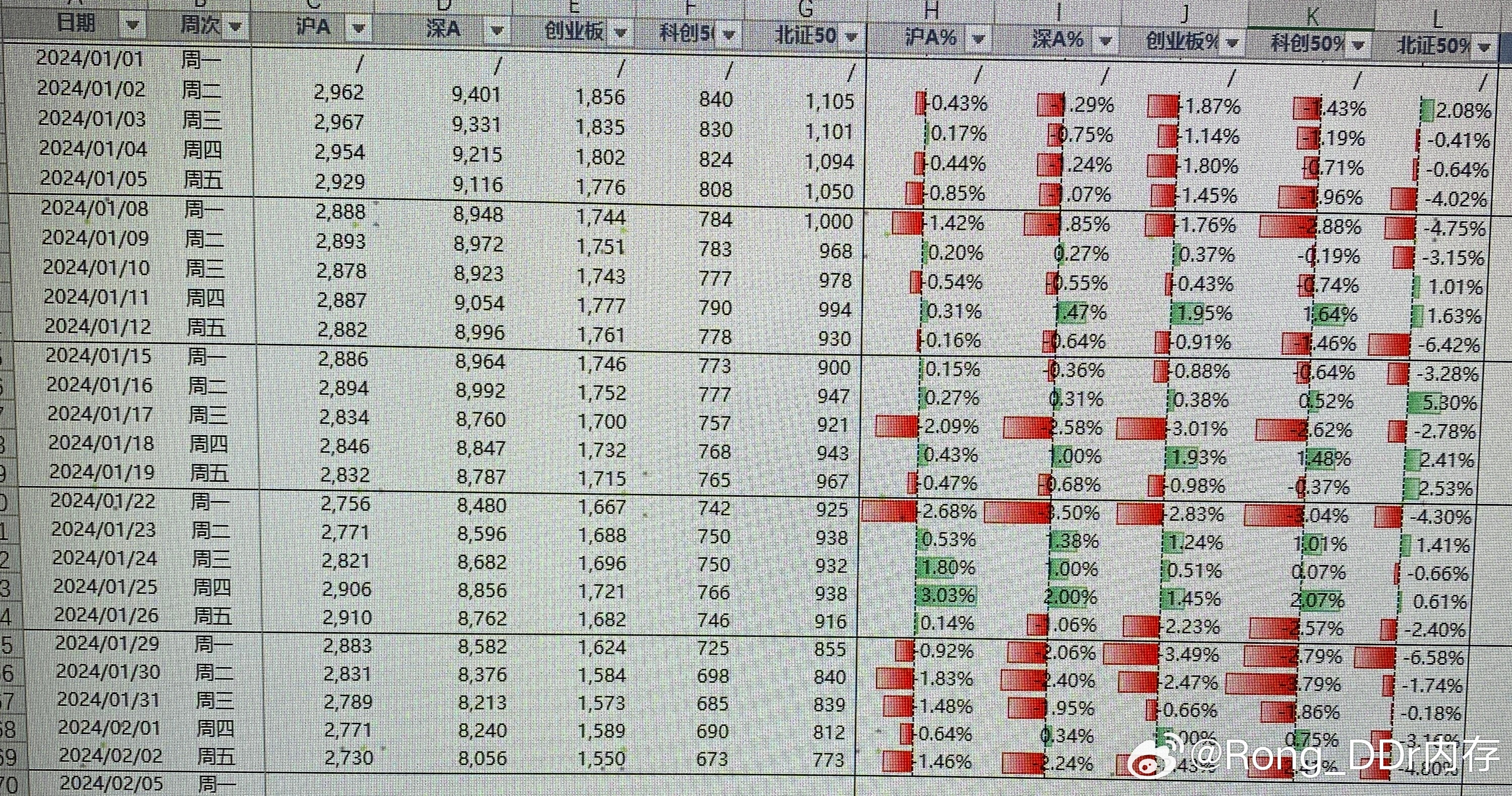 澳门今晚天天开彩背后的策略与犯罪问题探讨