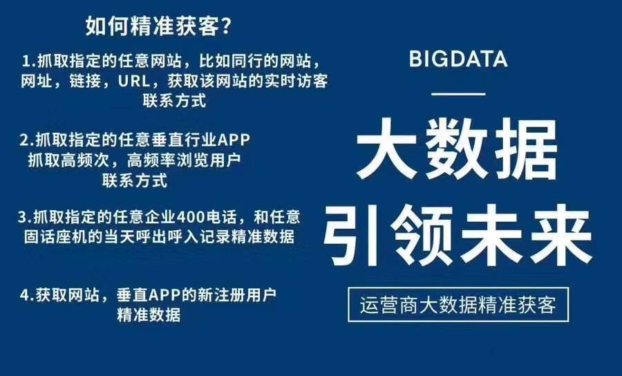 澳门精准免费资料的深度解析与实施建议