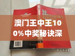 澳门王中王，朴素释义下的精准预测与落实行动