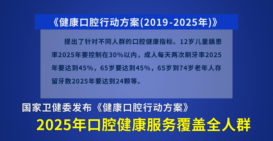 今晚澳门特马开什么今晚四不像——释义解释与应对策略的探讨