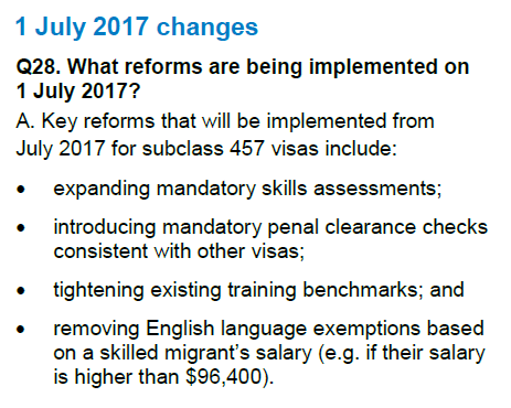 关于新澳在2025年的最新资料与专属释义解释落实的研究报告