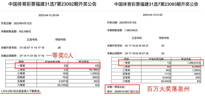 2025年澳门特马今晚开码，天赋释义、解释与落实