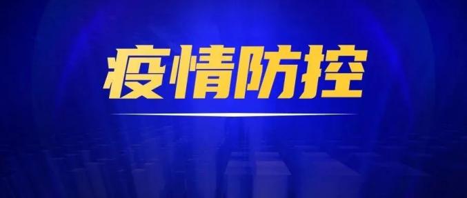 探索未来香港正版资料大全精准，释义、落实与免费共享之路