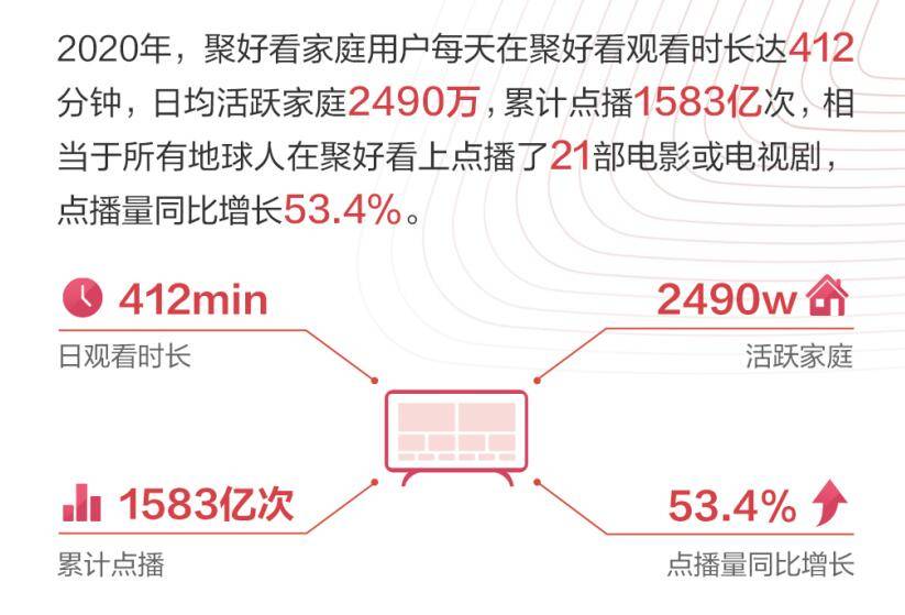 关于新澳开奖结果的解析与未来展望（含要点释义解释落实）