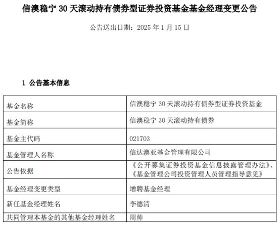 新澳2025年精准资料220期，工具释义解释落实的重要性与策略