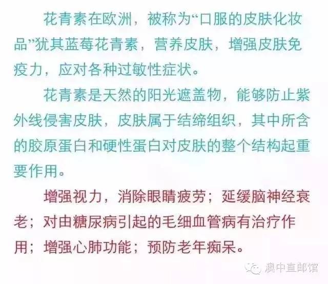 新澳六叔精准资料4988，如神释义解释落实的重要性