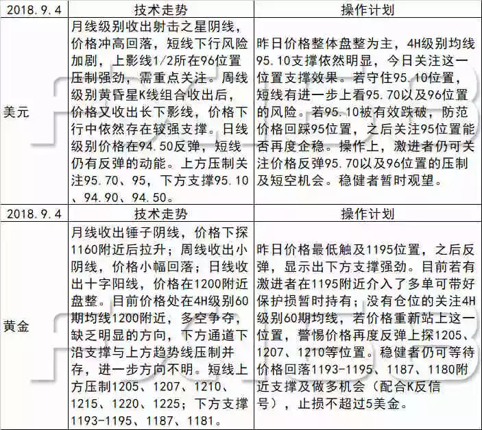 香港历史开奖结果查询表最新与力培释义解释落实的探讨