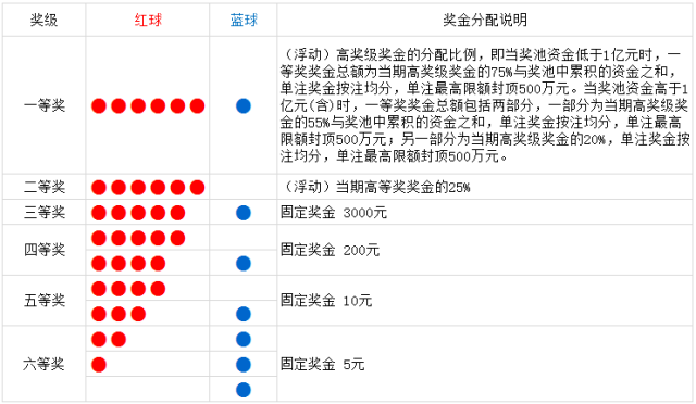 新澳门今晚开奖结果及开奖直播，精密释义与落实解析