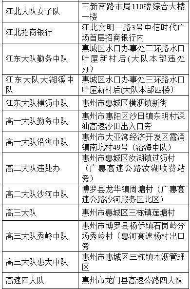 澳门最准的资料免费公开与跨界释义的落实解释