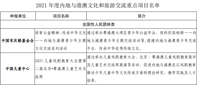 澳门一码一肖的预测准确性与客观释义解释落实探讨