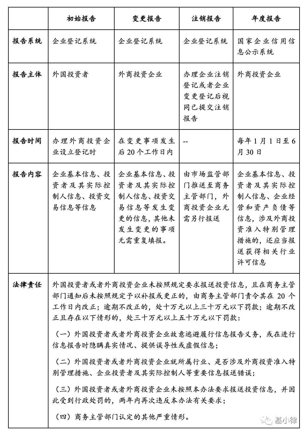 澳门王中王资料解析与外包释义的落实展望（XXXX年视角）