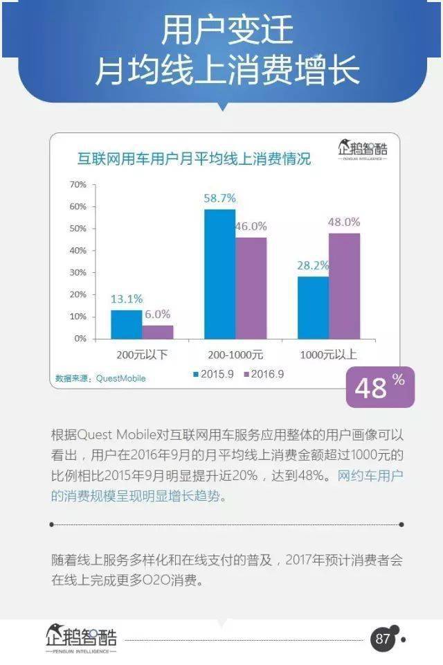 澳门开奖结果与开奖记录，揭秘未来开奖趋势与网站应用思维释义解释落实