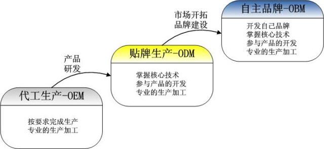 解读澳家婆一肖一特，明智释义与行动落实的关键分析