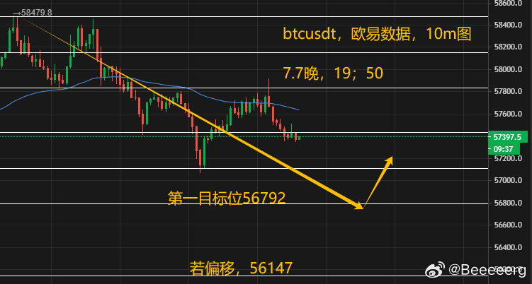 最准一肖一码，揭秘精准预测背后的秘密与落实标杆释义的解释