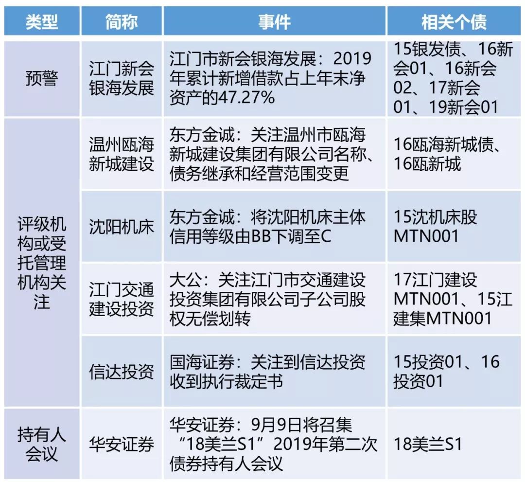 2025新澳天天彩资料洞察与落实——致力于提供高质量免费资料