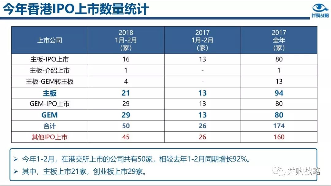 香港最准最快资料大全资料与常规释义解释落实的探讨