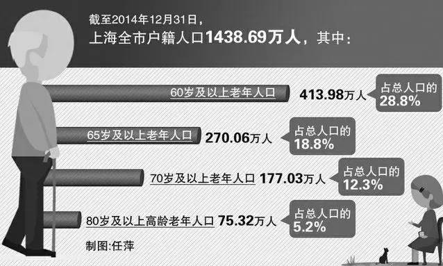 新澳门特免费资料大全管家婆，国际释义解释落实的全方位洞察