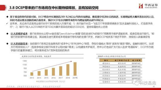 澳门免费公开资料最准的资料，深入解析与有效落实