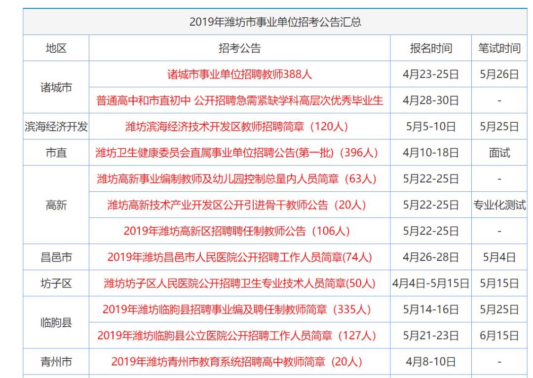 探索香港，2025正版资料大全视频与实施的精简释义