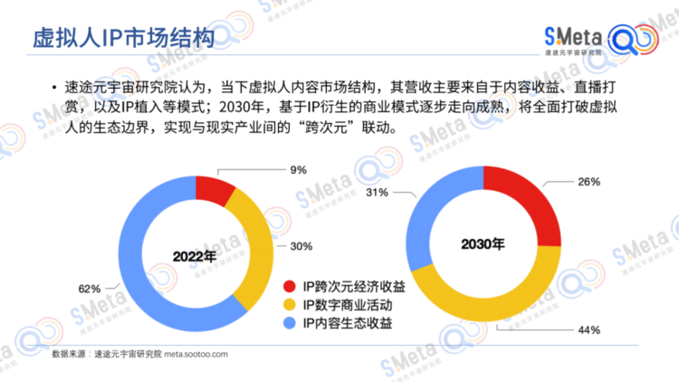 探索新澳精准资料提供网站与虚拟释义的深度落实